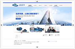 通風(fēng)設備